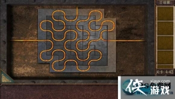 ��������Խ��100������֮�ĵ�43�ع���