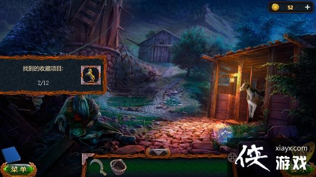 ��������20����׷�ٽ����ռ�����