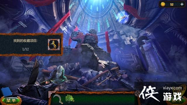 ��������20����׷�ٽ����ռ�����