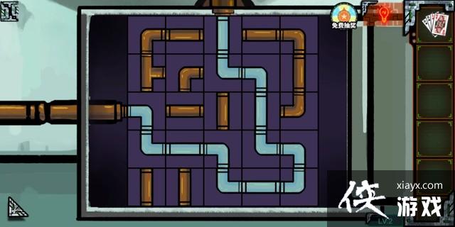 密室逃脱绝境系列7印加古城第五章图文攻略 密室逃脱绝境系列7印加古城第五章图文攻略