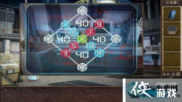 ��������Խ��100������֮�ĵ�46�ع���