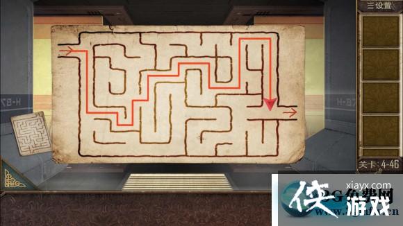 ��������Խ��100������֮�ĵ�46�ع���