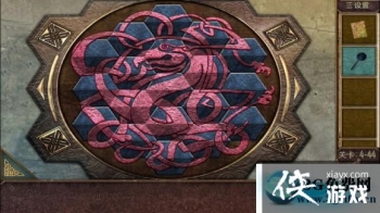 ��������Խ��100������֮�ĵ�44�ع���