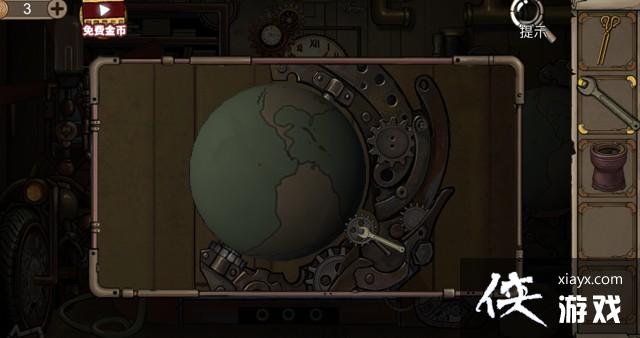 �������Ѿ���ϵ��8�Ƶ꾪���4�칥��