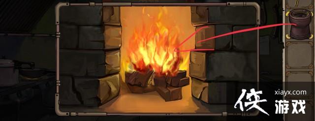 �������Ѿ���ϵ��8�Ƶ꾪���4�칥��