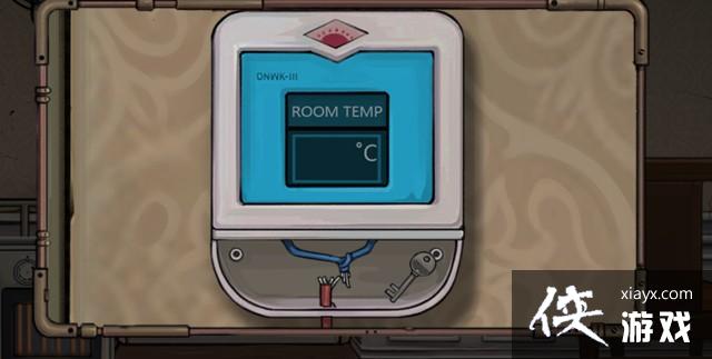 �������Ѿ���ϵ��8�Ƶ꾪���4�칥��