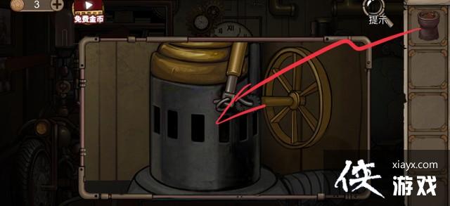 �������Ѿ���ϵ��8�Ƶ꾪���4�칥��