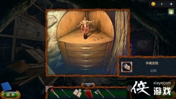 ��������20����׷������ռ�����