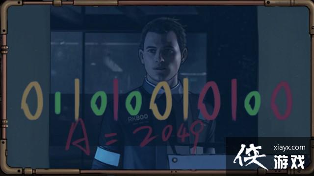 �������Ѿ���ϵ��8�Ƶ꾪���7�칥��