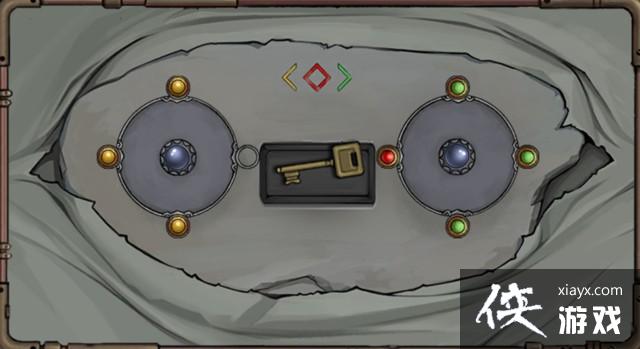 密室逃脱绝境系列8酒店惊魂第6天攻略 密室逃脱绝境系列8酒店惊魂第6天攻略