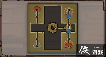 �������Ѿ���ϵ��8�Ƶ꾪���6�칥��