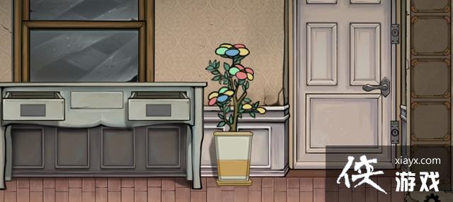 密室逃脱绝境系列8酒店惊魂第2天攻略 密室逃脱绝境系列8酒店惊魂第2天攻略