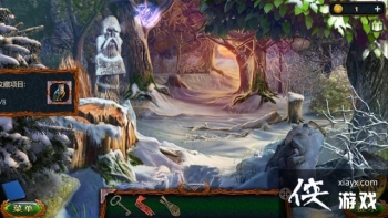 ��������20����׷��èͷӥ�ռ�����