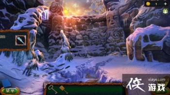 ��������20����׷�ٱ����ռ�����