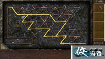 ��������Խ��100������֮�ĵ�41�ع���