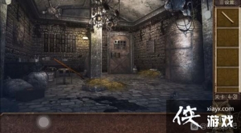 ��������Խ��100������֮�ĵ�31�ع���