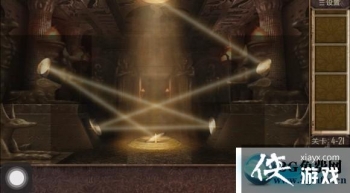 ��������Խ��100������֮�ĵ�21�ع���