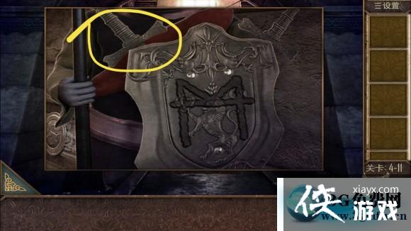 ��������Խ��100������֮�ĵ�11�ع���