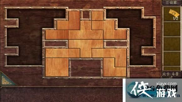 ��������Խ��100������֮�ĵ�11�ع���