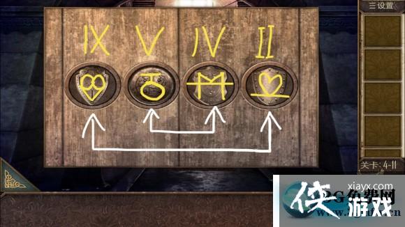 ��������Խ��100������֮�ĵ�11�ع���