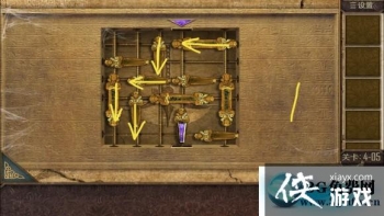 ��������Խ��100������֮�ĵ�5�ع���