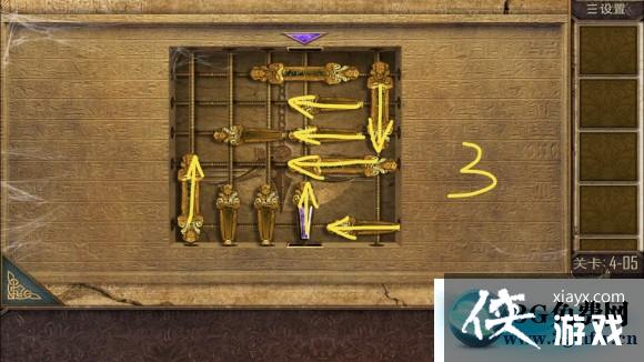 ��������Խ��100������֮�ĵ�5�ع���