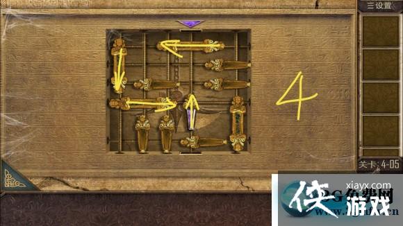 ��������Խ��100������֮�ĵ�5�ع���