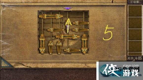 ��������Խ��100������֮�ĵ�5�ع���