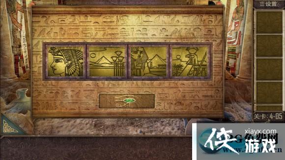 ��������Խ��100������֮�ĵ�5�ع���