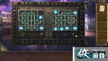 ��������Խ��100������֮�ĵ�3�ع���