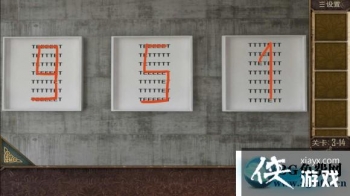 ��������Խ��100������֮����14����ô����