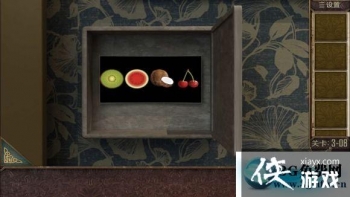 ��������Խ��100������֮����8����ô����