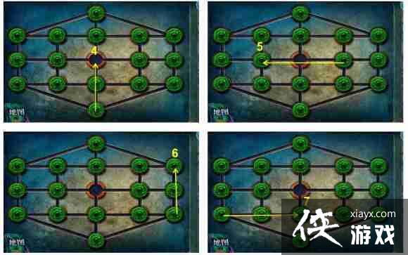 ��������24ĩ��Σ���������幥��