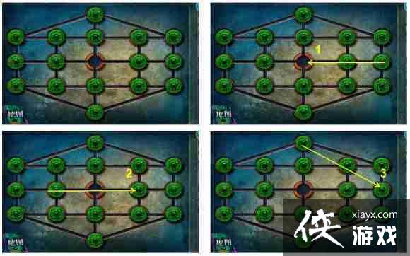 ��������24ĩ��Σ���������幥��