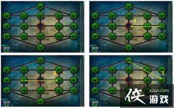 ��������24ĩ��Σ���������幥��