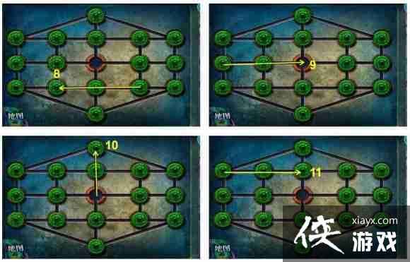 ��������24ĩ��Σ���������幥��