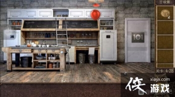 ��������Խ��100������֮�ĵ�28�ع���