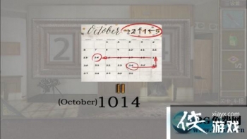 ��������Խ��100������֮�ĵ�18�ع���