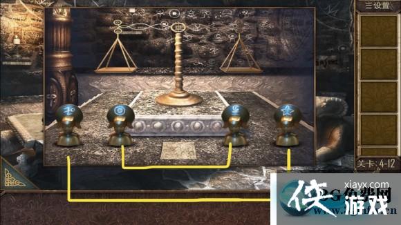 ��������Խ��100������֮�ĵ�12�ع���