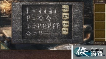 ��������Խ��100������֮�ĵ�12�ع���