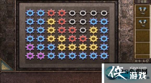 ��������Խ��100������֮�ĵ�12�ع���