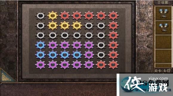 ��������Խ��100������֮�ĵ�12�ع���