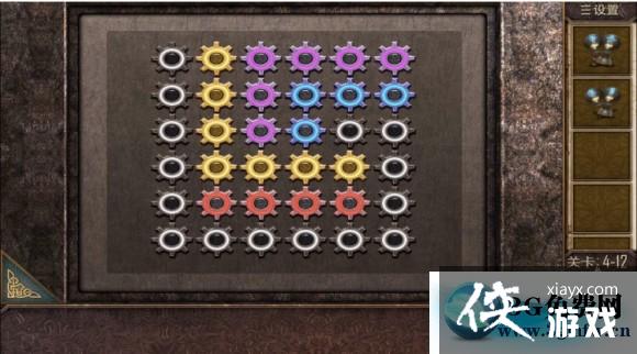 ��������Խ��100������֮�ĵ�12�ع���