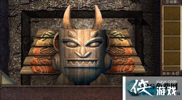 ��������Խ��100������֮�ĵ�12�ع���