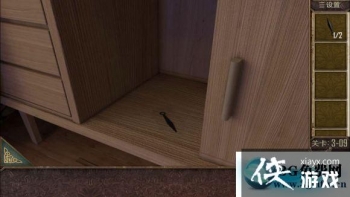 ��������Խ��100������֮����9����ô����