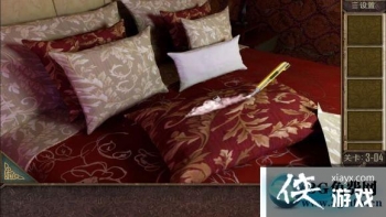 ��������Խ��100������֮����4����ô����