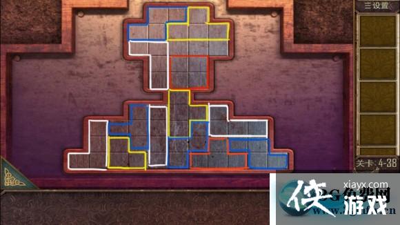 ��������Խ��100������֮�ĵ�38�ع���