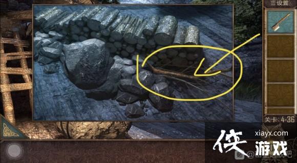 ��������Խ��100������֮�ĵ�36�ع���