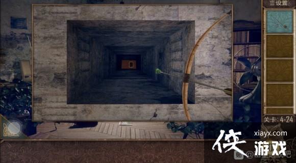 ��������Խ��100������֮�ĵ�24�ع���