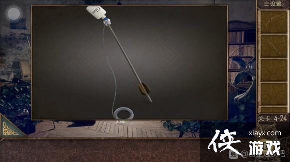 ��������Խ��100������֮�ĵ�24�ع���